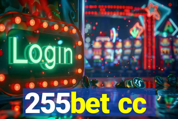 255bet cc